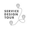 Service Design Tour